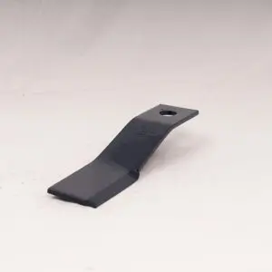 BLADE SLASHER SUIT BERENDS, JARRETT ETC L/H 1.08KG