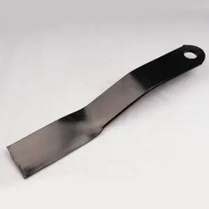 BLADE SLASHER DAKEN, JARRETT, FIELDQUIP SUCTION LIFT L/H 3KG