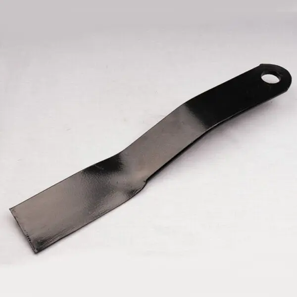 BLADE SLASHER DAKEN, JARRETT, FIELDQUIP SUCTION LIFT L/H 3KG