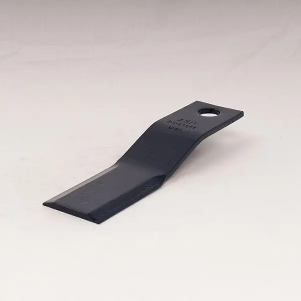 BLADE SLASHER GESSNER, SUPERIOR & PAGE  0.96KG