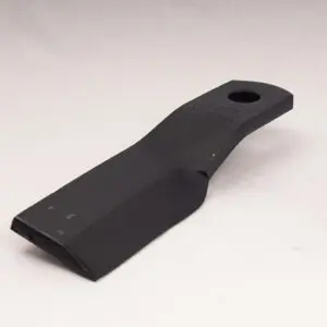 BLADE SLASHER SUPERIOR & PAGE S/LIFT BLADE 16mm L/H 3.18KG