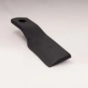 BLADE SLASHER SUPERIOR & PAGE S/LIFT BLADE 16mm R/H   3.18KG