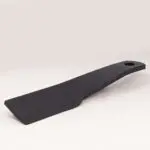BLADE SLASHER SUIT SUPERIOR & PAGE S/LIFT BLADE 16mm THICK L/H 4.5KG