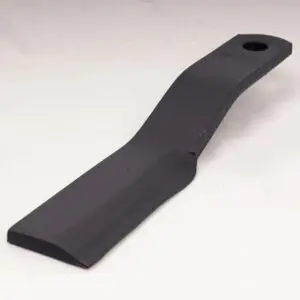 BLADE SLASHER SUPERIOR & PAGE 16mm THICK, STEPPED SUIT 6' & 7' L/H 4.56KG