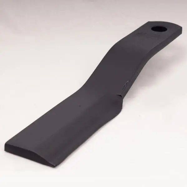 BLADE SLASHER SUPERIOR & PAGE 6' & 7' L/H  4.56KG