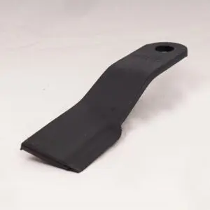 BLADE SLASHER SUCTION LIFT SUIT AGRIFARM, BEN WYE, DAKEN, HOWARD & KANGA L/H 2.62KG