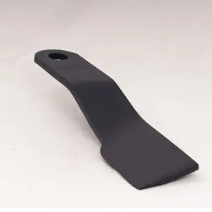 BLADE SLASHER SUCTION LIFT SUIT BEN WYE & HOWARD R/H 2.62KG