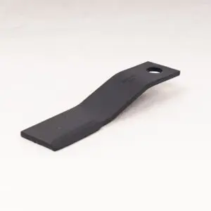 BLADE SLASHER SUIT BERENDS EP MODELS, STEPPED L/H 1.08KG