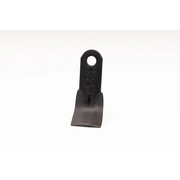 FLAIL Y VARIOUS STANDARD H/FACED  .96KG - Image 3
