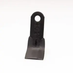 FLAIL Y BLADE SUIT VARIOUS .96KG