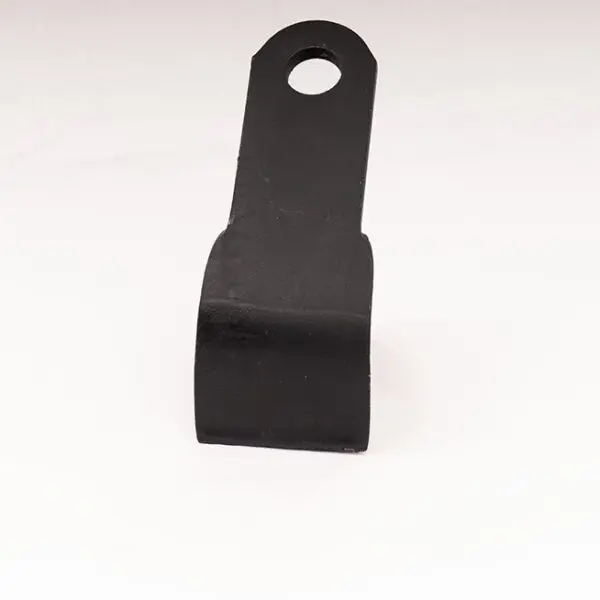 FLAIL Y VARIOUS STANDARD H/FACED  .96KG
