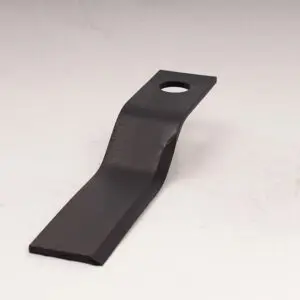 BLADE SLASHER SUIT WARATAH / SILVAN STEPPED L/H 1.66KG