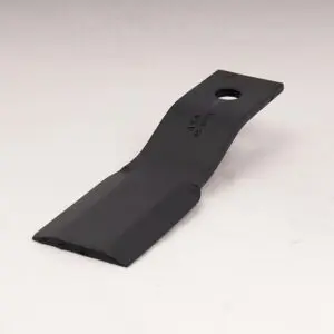 BLADE SLASHER LOXTON, STEPPED, DOUBLE EDGE 1.1KG