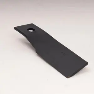 BLADE SLASHER LOXTON, SUCTION LIFT R/H 1.06KG