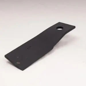 BLADE SLASHER LOXTON, SUCTION LIFT L/H 1.06KG