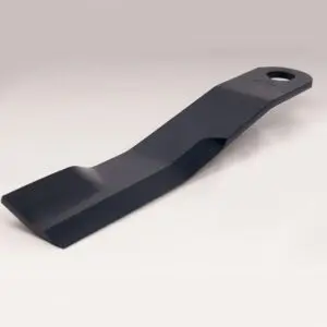 BLADE SLASHER JARRETT, MASSEY FERGUSON & McLEOD 4.96KG