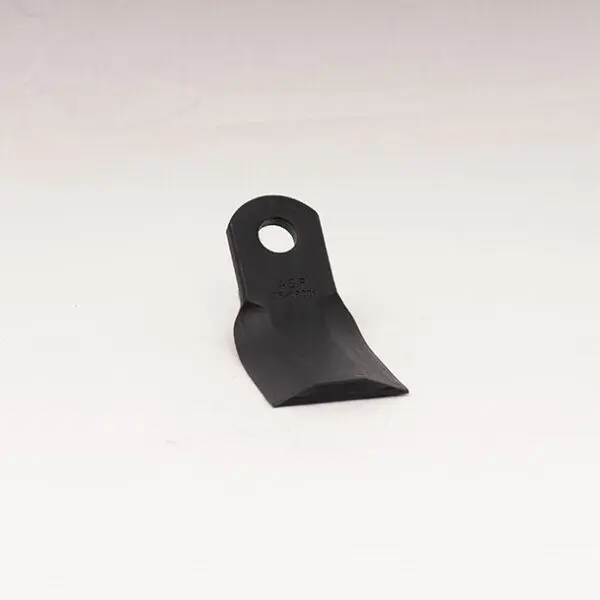 FLAIL MULCHER BERENDS LOW BODY .54KG