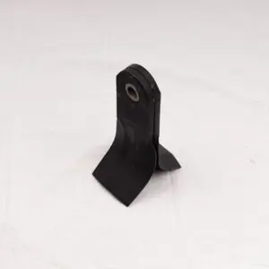 FLAIL KIT MULCHER MALETTI ETC  1.97KG