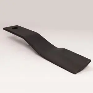 BLADE SLASHER SUIT SCHULTE, TITAN & WOODS ETC STEPPED & FLUTED R/H 6.00KG