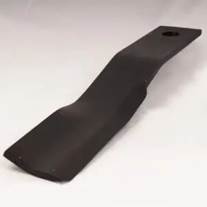 BLADE SLASHER SUIT RINO, SCHULTE, TITAN, WOODS ETC STEPPED & FLUTED L/H 6.00KG