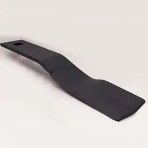 BLADE SLASHER SCHULTE ETC R/HAND   6.78KG