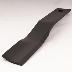 BLADE SLASHER FIELDQUIP BUSH HOG & SCHULTE ETC L/HAND   6.78KG