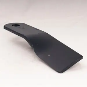 BLADE SLASHER CHRIS GROW ENG & GASON SUCTION LIFT RIGHT HAND  3.76KG