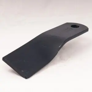 BLADE SLASHER CHRIS GROW ENG & GASON SUCTION LIFT LEFT HAND  3.7KG