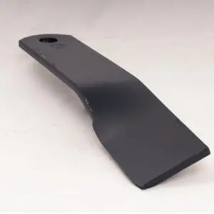 BLADE SLASHER CHRIS GROW ENG & GASON SUCTION LIFT RIGHT HAND SUIT 6FT ETC 4.7KG