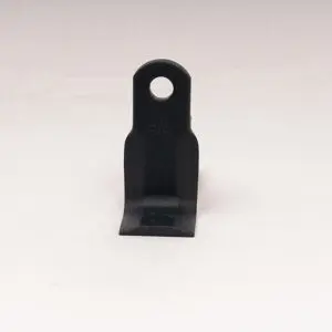 FLAIL MULCHER  "L" BERENDS BLADE .66KG