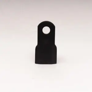 FLAIL MULCHER FLAT BLADE  .5KG