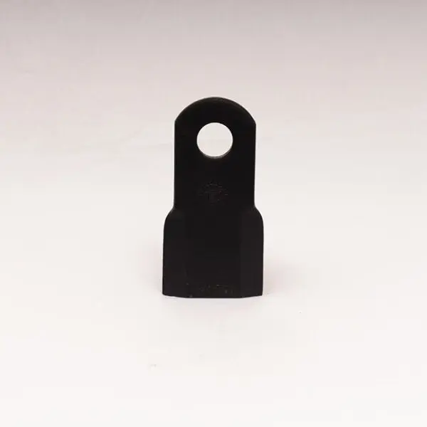 FLAIL MULCHER FLAT BLADE  .5KG