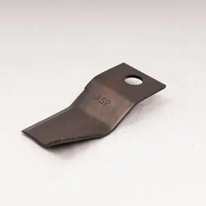 BLADE SALIBA RH 08580     .3KG