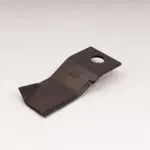 BLADE SALIBA LH 08579    .32KG