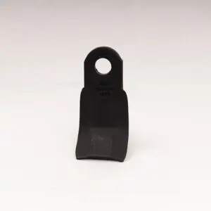 FLAIL MULCHER Y TYPE BUFFALO .76KG