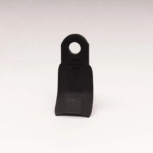 FLAIL MULCHER Y TYPE BUFFALO .76KG