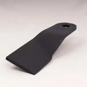 BLADE SLASHER HOWARD H/DUTY (LEADING EDGE STYLE 78787) 3.34KG