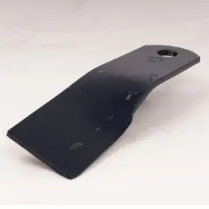 BLADE SLASHER CHRIS GROW ENG & GASON SUCTION LIFT, LEFT HAND  2.86KG