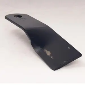 BLADE SLASHER CHRIS GROW ENG & GASON SUCTION LIFT RIGHT HAND  2.86KG