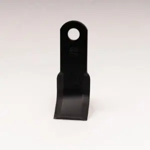 FLAIL MULCHER TIERRE      .66KG