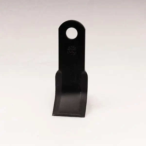 FLAIL MULCHER TIERRE      .66KG