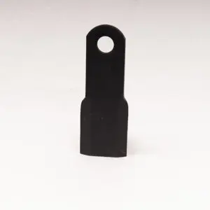 FLAIL MULCHER FLAT MASCHIO & TIERRE 0.72KG