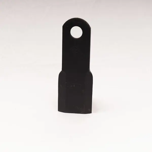 FLAIL MULCHER FLAT MASCHIO & TIERRE 0.72KG