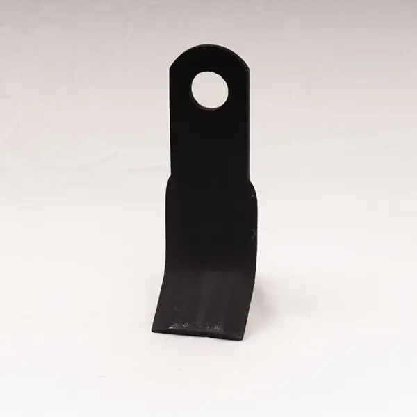 FLAIL MULCHER  BLADE SAUERBURGER H/F - Image 3