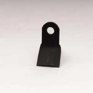 FLAIL MULCHER Y FORIGO .75KG