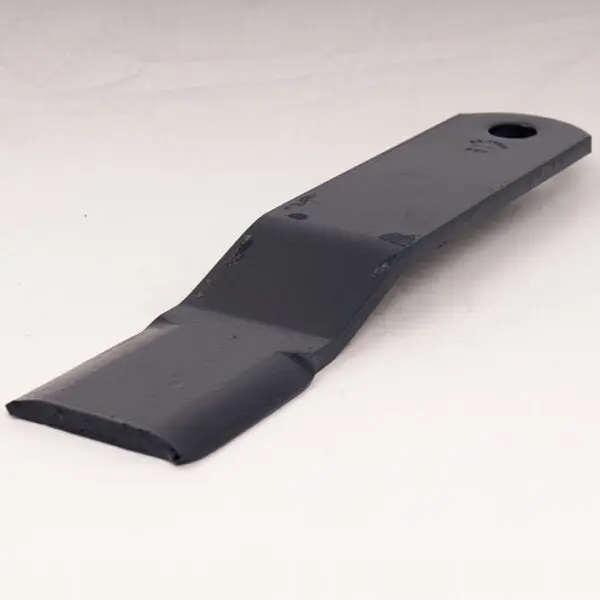 BLADE SLASHER CHRIS GROW ENG & GASON DOUBLE EDGE 450mm LONG 4.66KG