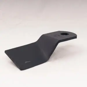 BLADE SLASHER CHRIS GROW ENG & GASON SUCTION LIFT LEFT HAND 250MM 2.24KG