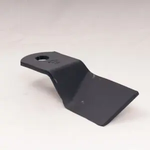 BLADE SLASHER CHRIS GROW ENG & GASON SUCTION LIFT RIGHT HAND 250MM 2.24KG