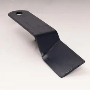 BLADE SLASHER CHRIS GROW ENG & GASON SUCTION LIFT RIGHT HAND 3.76KG