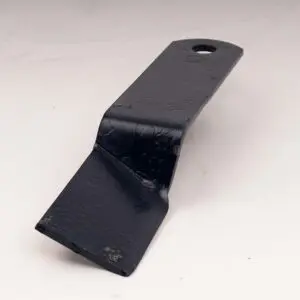 BLADE SLASHER CHRIS GROW ENG & GASON SUCTION LIFT LEFT HAND 3.76KG